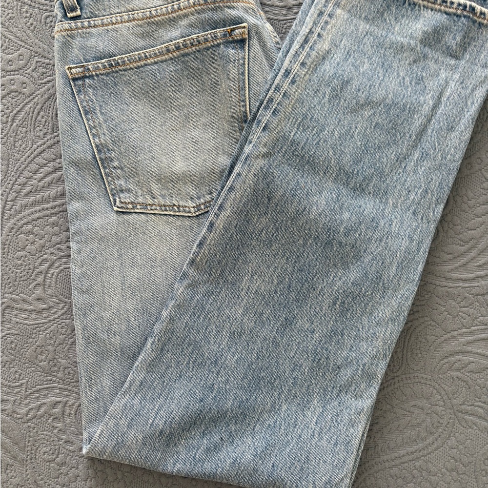 Imogene + Willie Adelaide Jeans - Picture 11 of 11